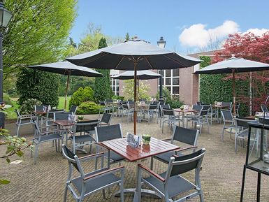 D2 Prinsen-Exterieur-Terras-Achter_23