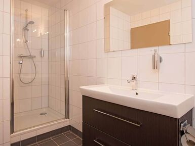 prinsen-3