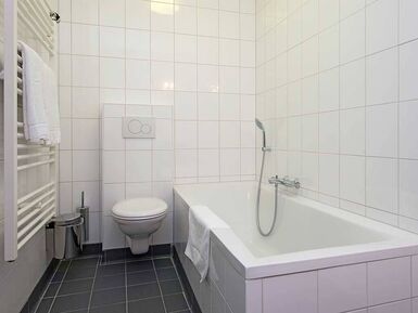 prinsen-41