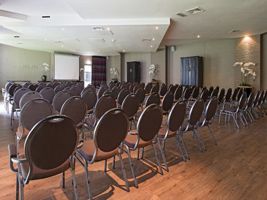 F3 zaal-2