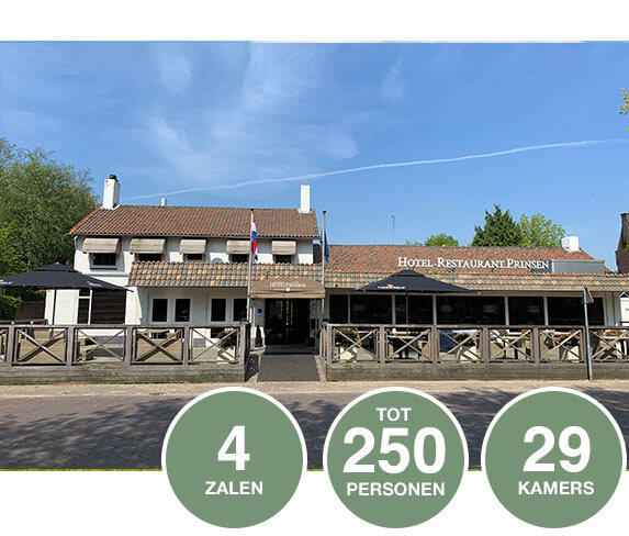 Zakelijk-prinsen-bol